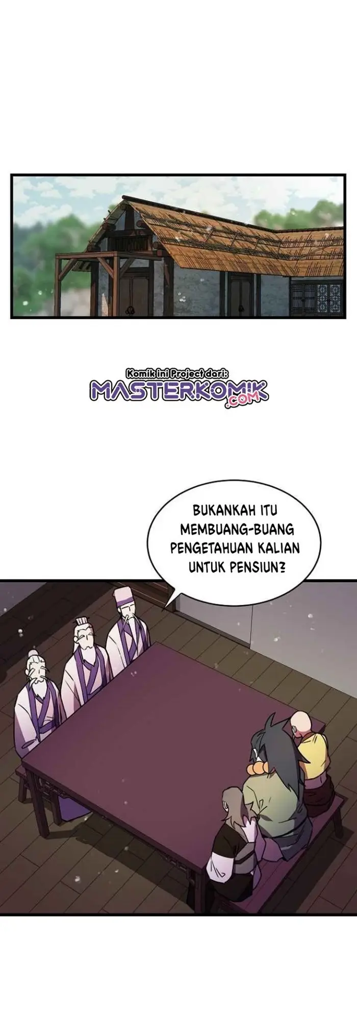 image-komik-absolute-martial-arts-chapter-21-7/45