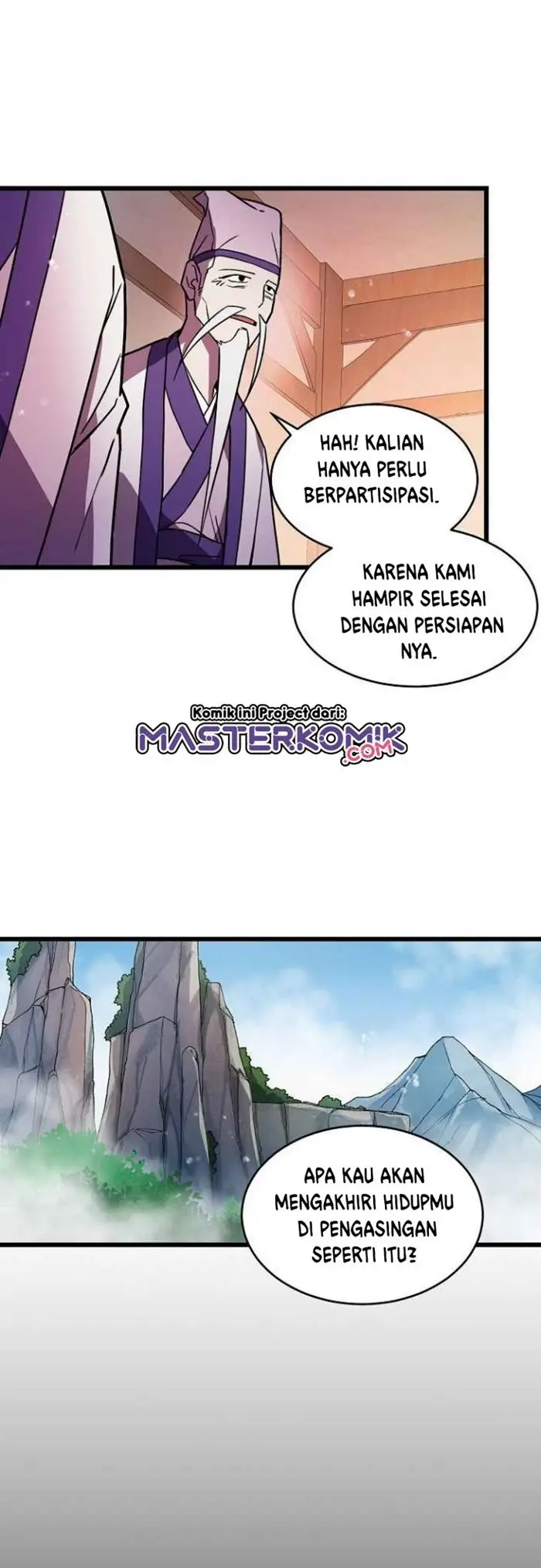 image-komik-absolute-martial-arts-chapter-21-9/45