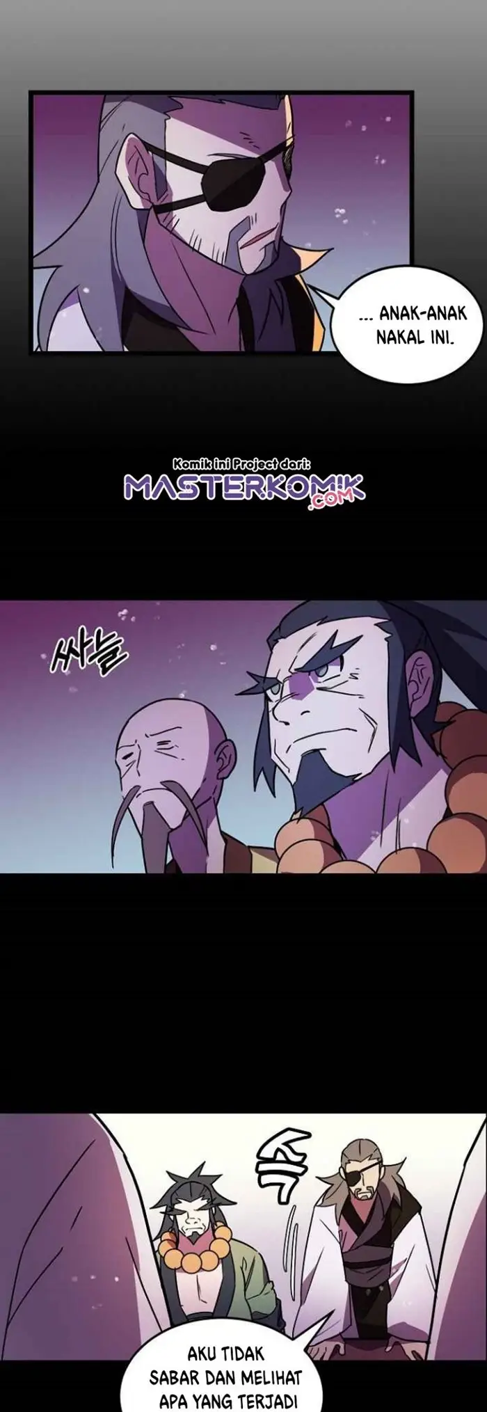 image-komik-absolute-martial-arts-chapter-21-10/45