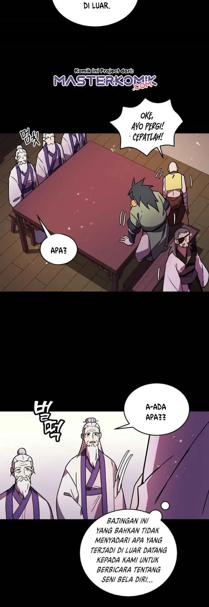 image-komik-absolute-martial-arts-chapter-21-11/45