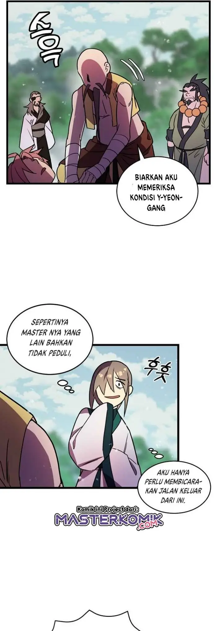 image-komik-absolute-martial-arts-chapter-21-17/45