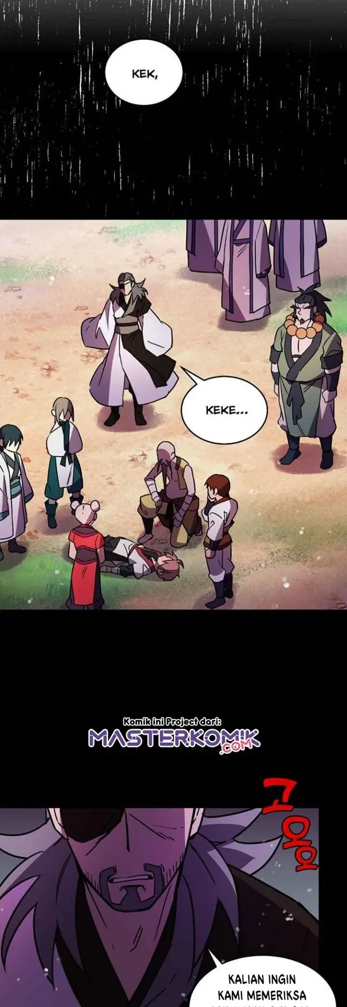 image-komik-absolute-martial-arts-chapter-21-21/45