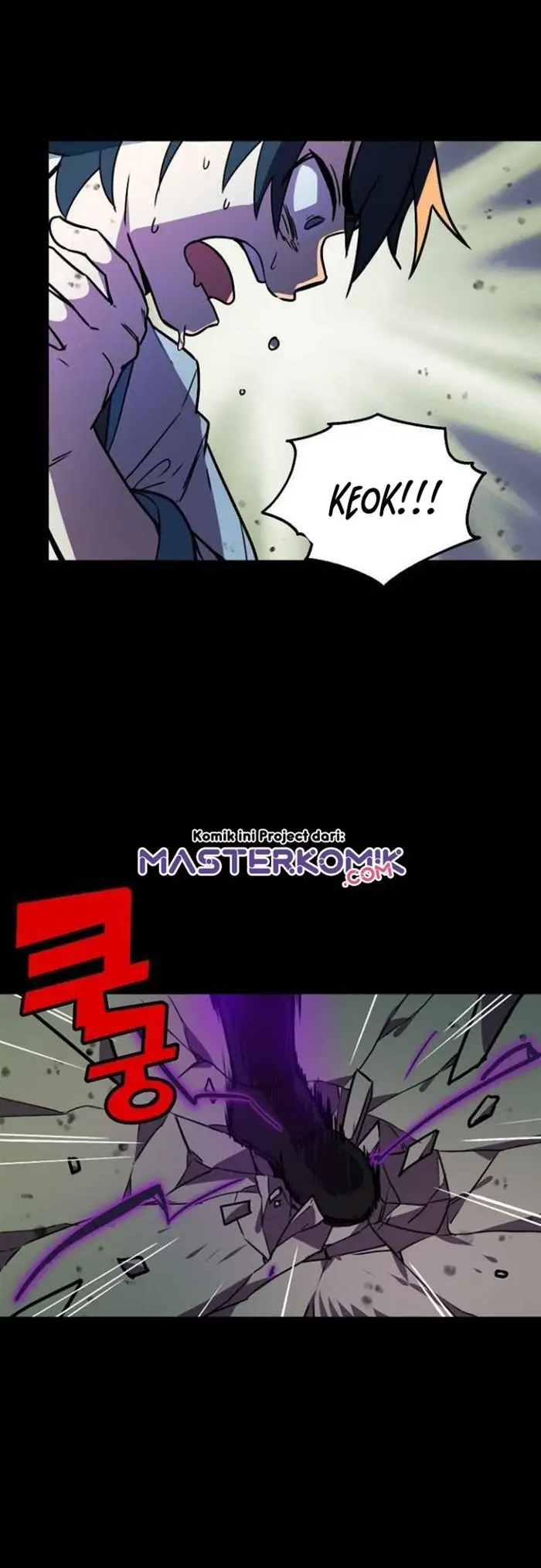 image-komik-absolute-martial-arts-chapter-21-27/45