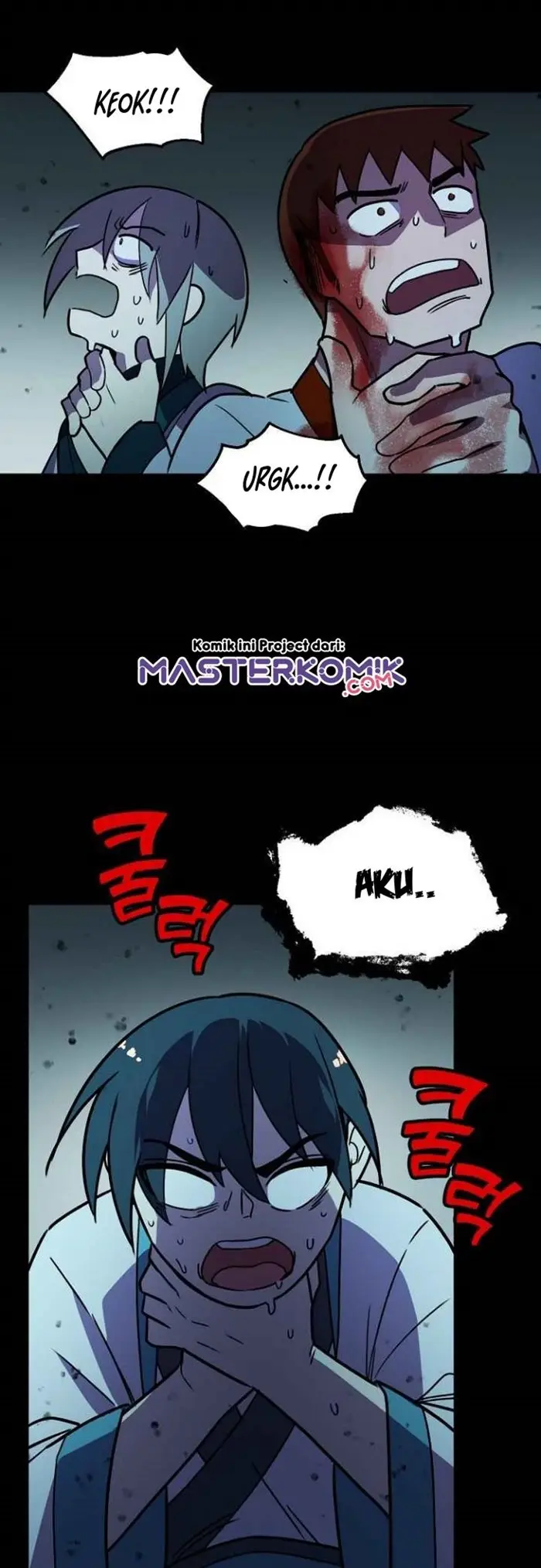 image-komik-absolute-martial-arts-chapter-21-28/45