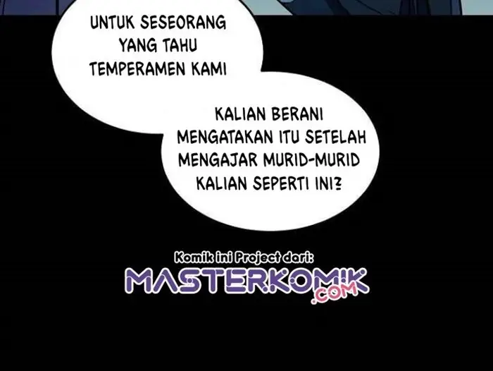 image-komik-absolute-martial-arts-chapter-21-31/45