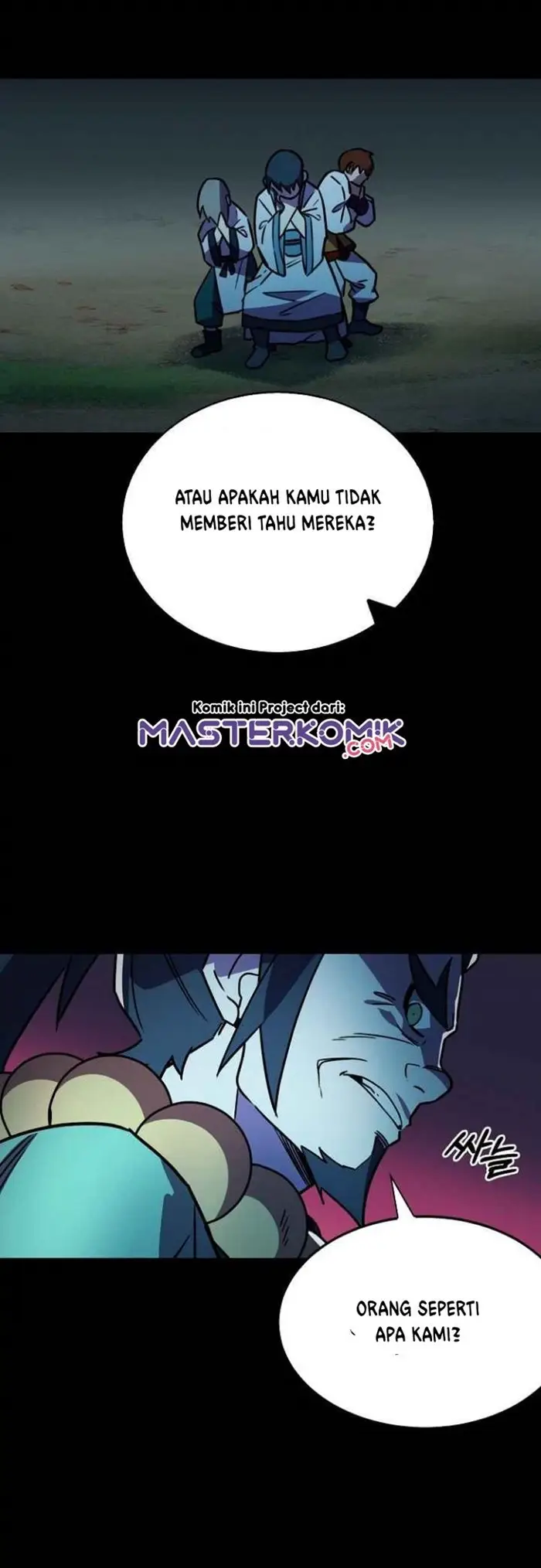 image-komik-absolute-martial-arts-chapter-21-32/45