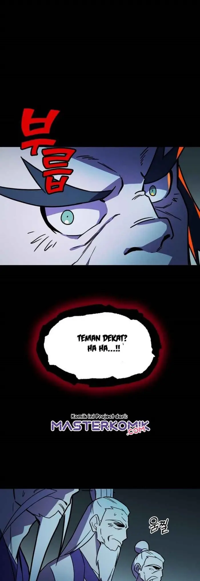 image-komik-absolute-martial-arts-chapter-21-34/45