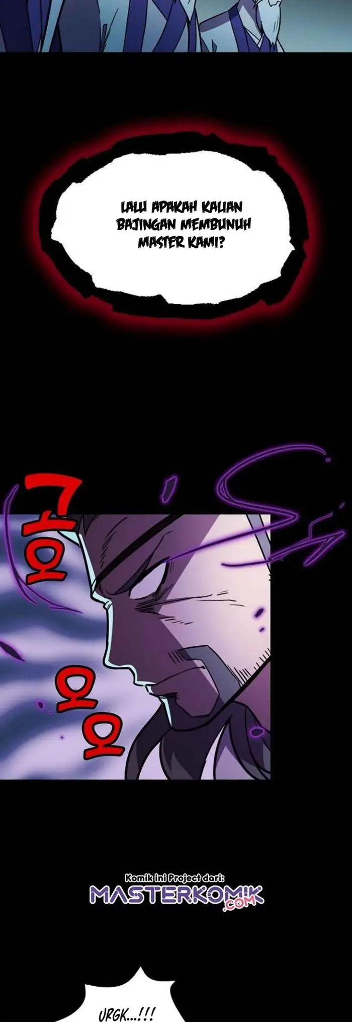 image-komik-absolute-martial-arts-chapter-21-35/45