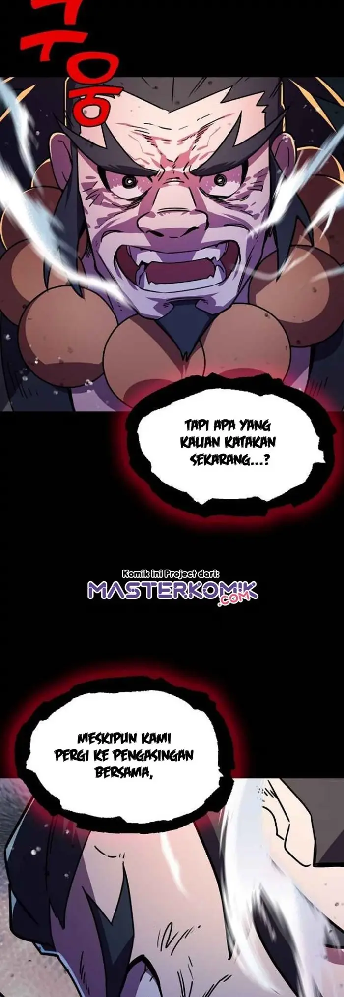 image-komik-absolute-martial-arts-chapter-21-38/45