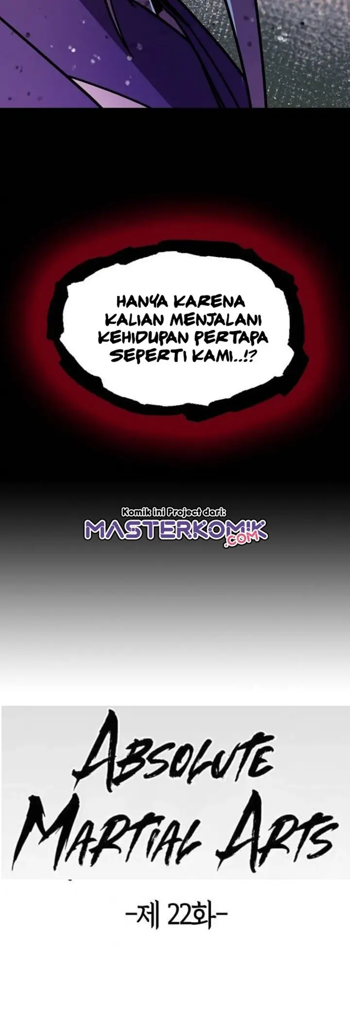 image-komik-absolute-martial-arts-chapter-22-3/48