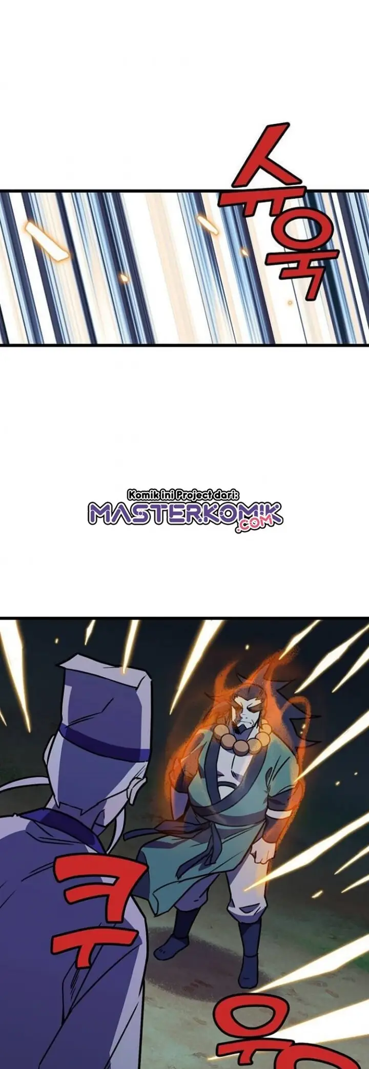 image-komik-absolute-martial-arts-chapter-22-4/48