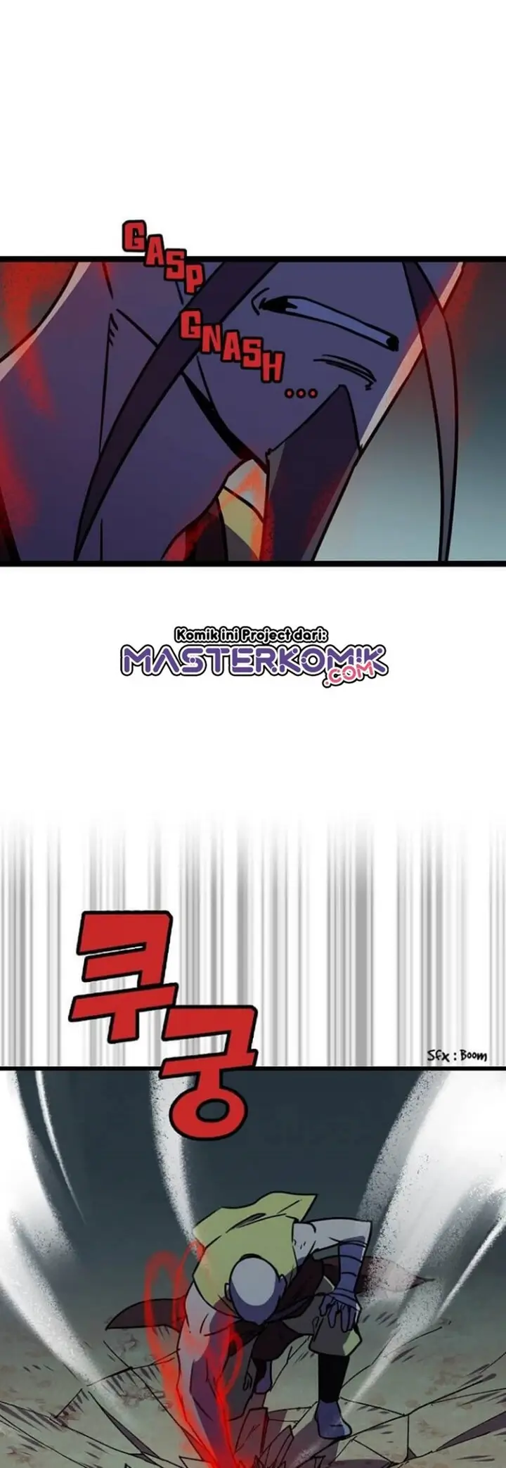 image-komik-absolute-martial-arts-chapter-22-6/48