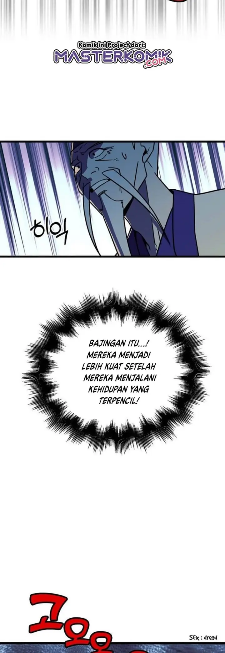 image-komik-absolute-martial-arts-chapter-22-8/48