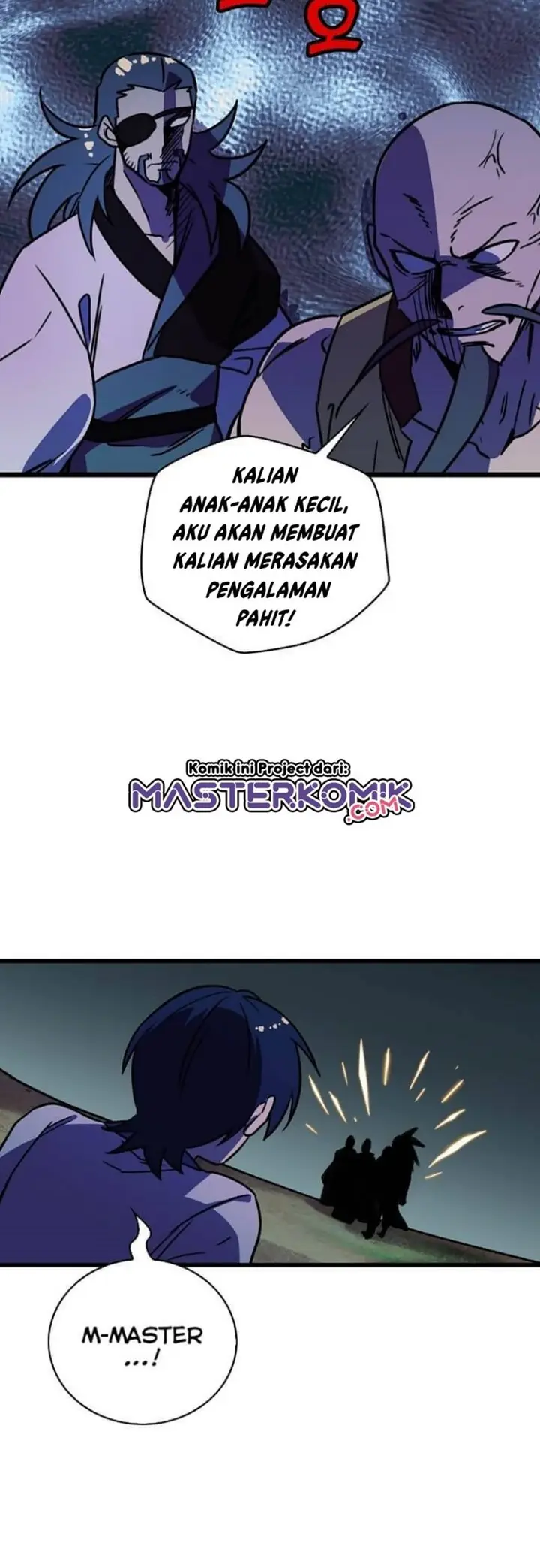 image-komik-absolute-martial-arts-chapter-22-9/48