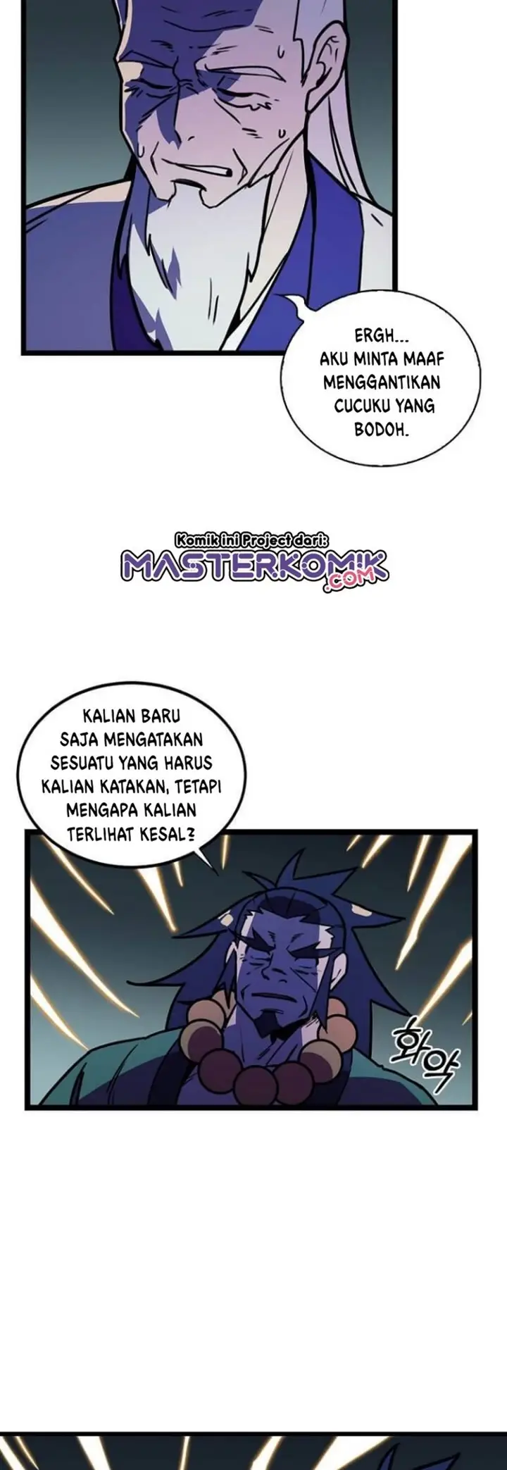 image-komik-absolute-martial-arts-chapter-22-11/48