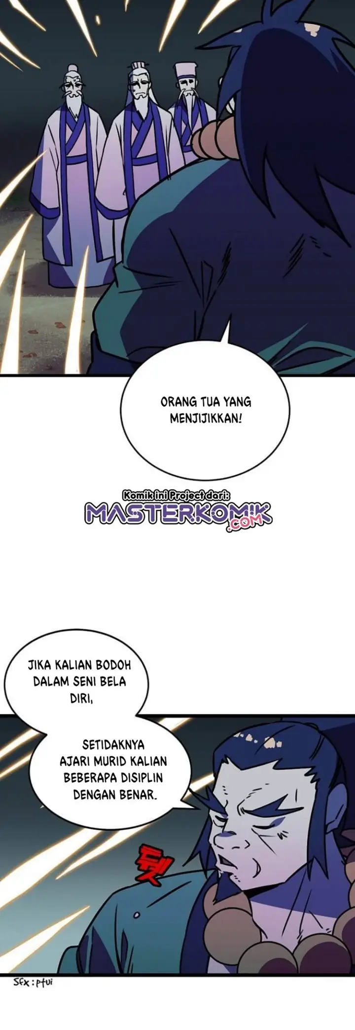 image-komik-absolute-martial-arts-chapter-22-12/48