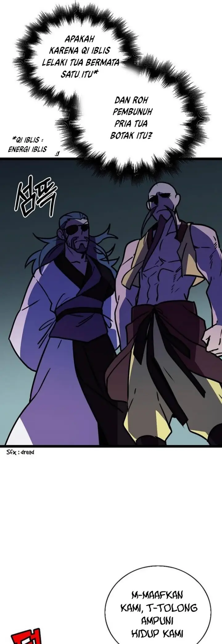 image-komik-absolute-martial-arts-chapter-22-16/48