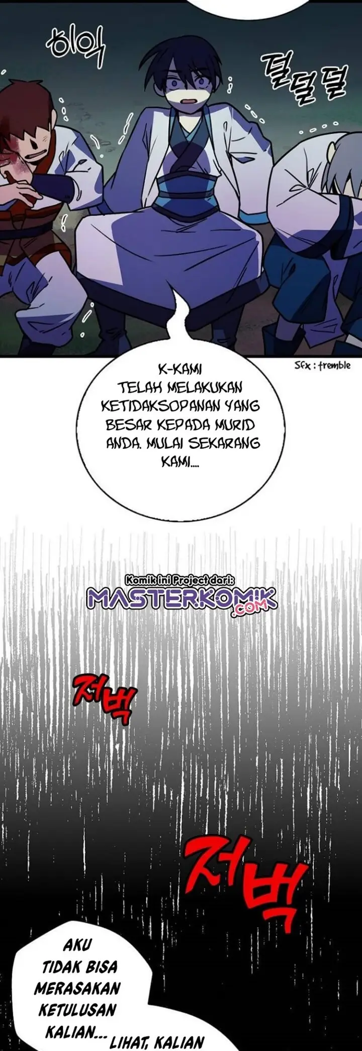 image-komik-absolute-martial-arts-chapter-22-18/48