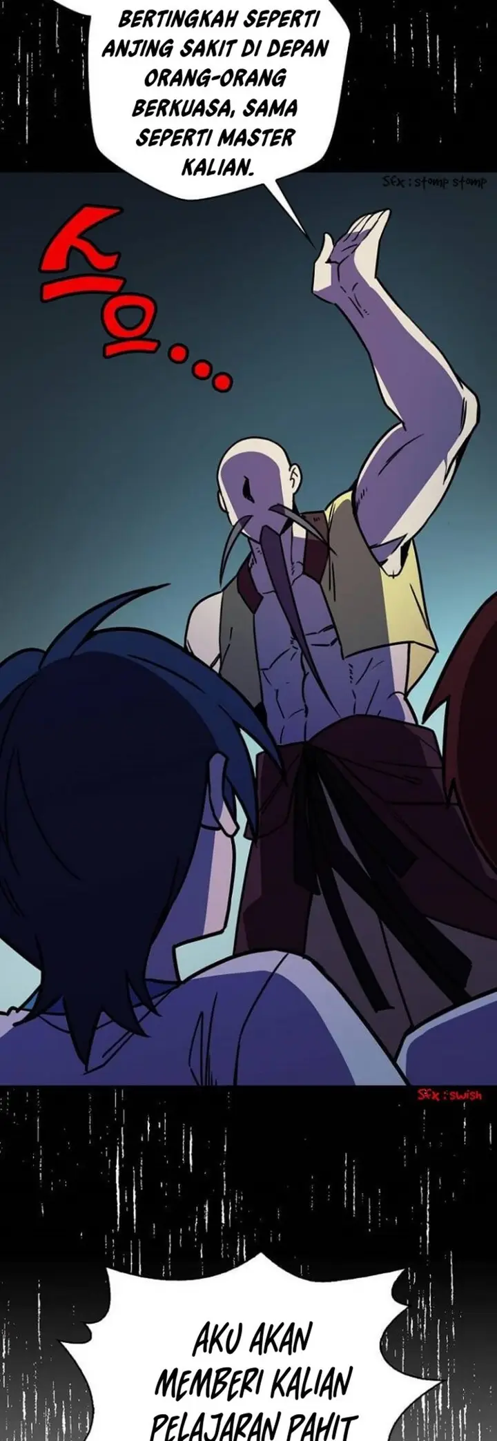 image-komik-absolute-martial-arts-chapter-22-19/48