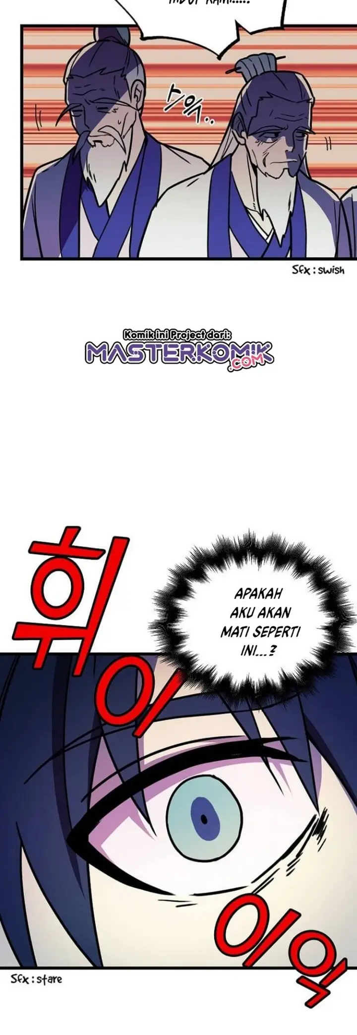 image-komik-absolute-martial-arts-chapter-22-21/48