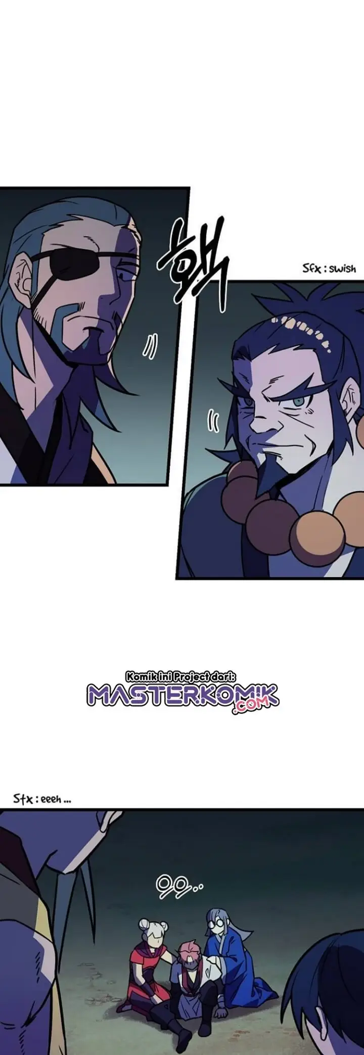 image-komik-absolute-martial-arts-chapter-22-23/48