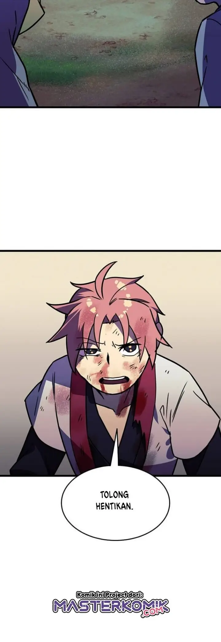 image-komik-absolute-martial-arts-chapter-22-24/48