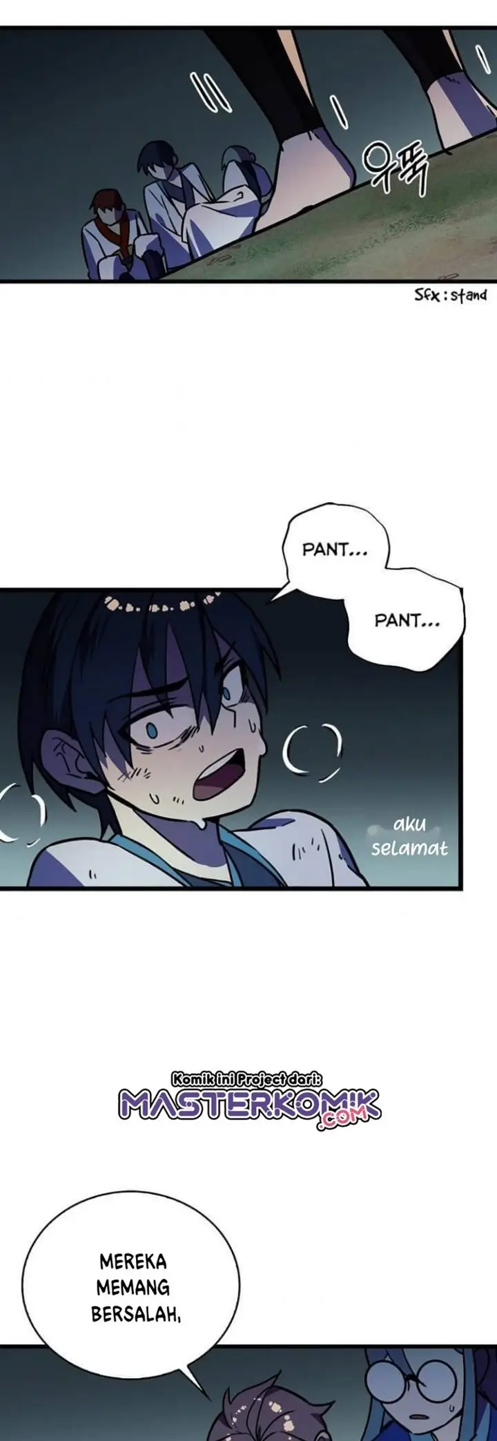 image-komik-absolute-martial-arts-chapter-22-25/48