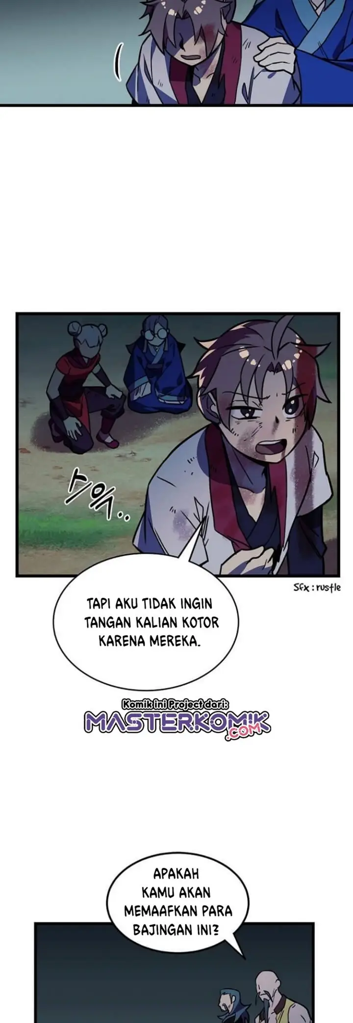 image-komik-absolute-martial-arts-chapter-22-26/48