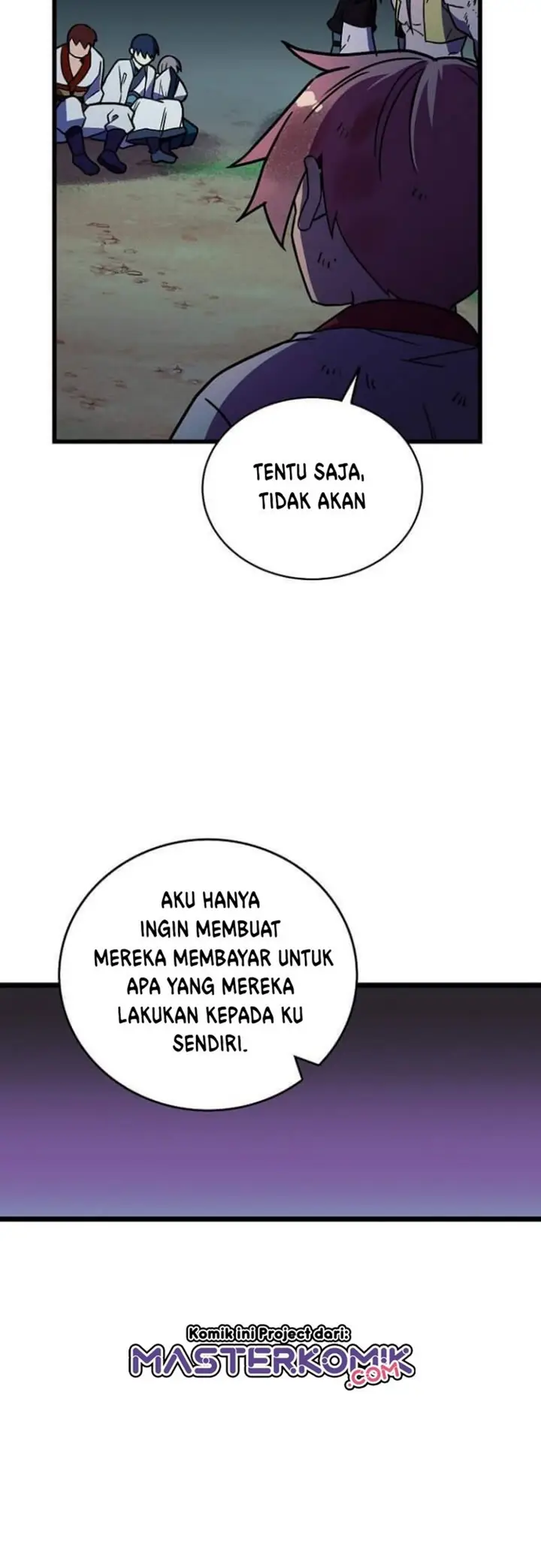 image-komik-absolute-martial-arts-chapter-22-27/48