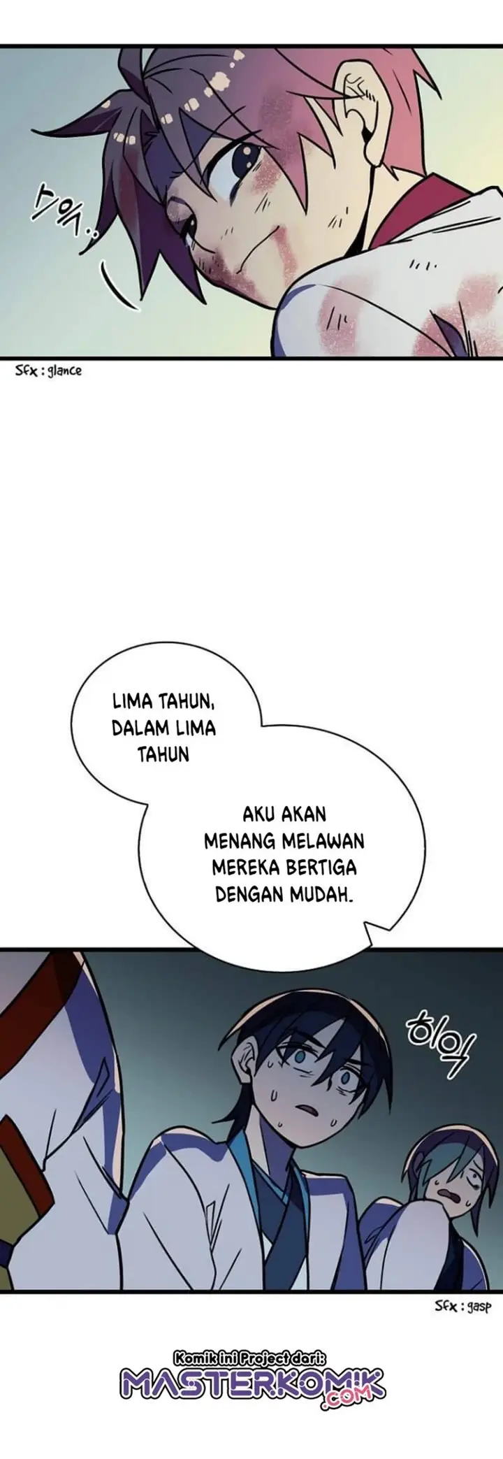 image-komik-absolute-martial-arts-chapter-22-28/48