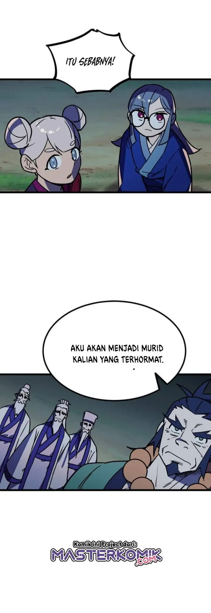 image-komik-absolute-martial-arts-chapter-22-29/48