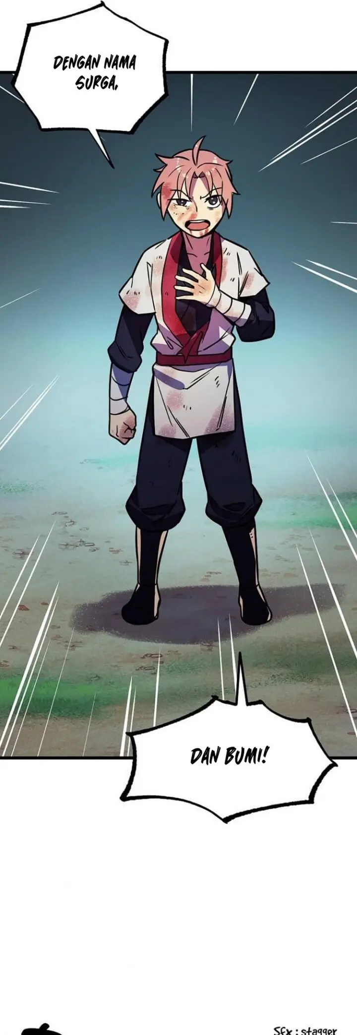 image-komik-absolute-martial-arts-chapter-22-30/48