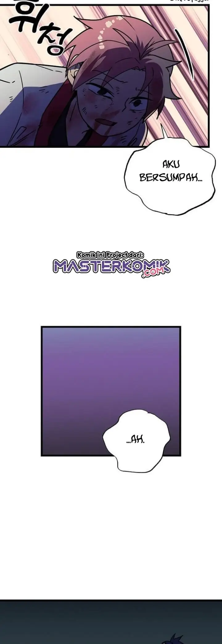 image-komik-absolute-martial-arts-chapter-22-31/48