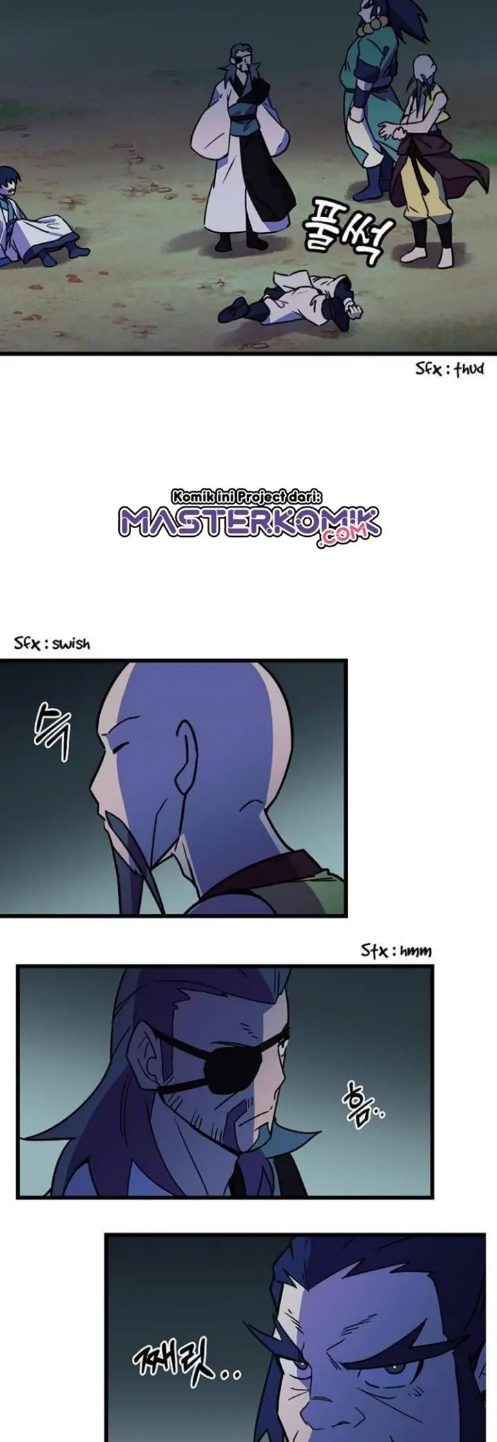 image-komik-absolute-martial-arts-chapter-22-32/48