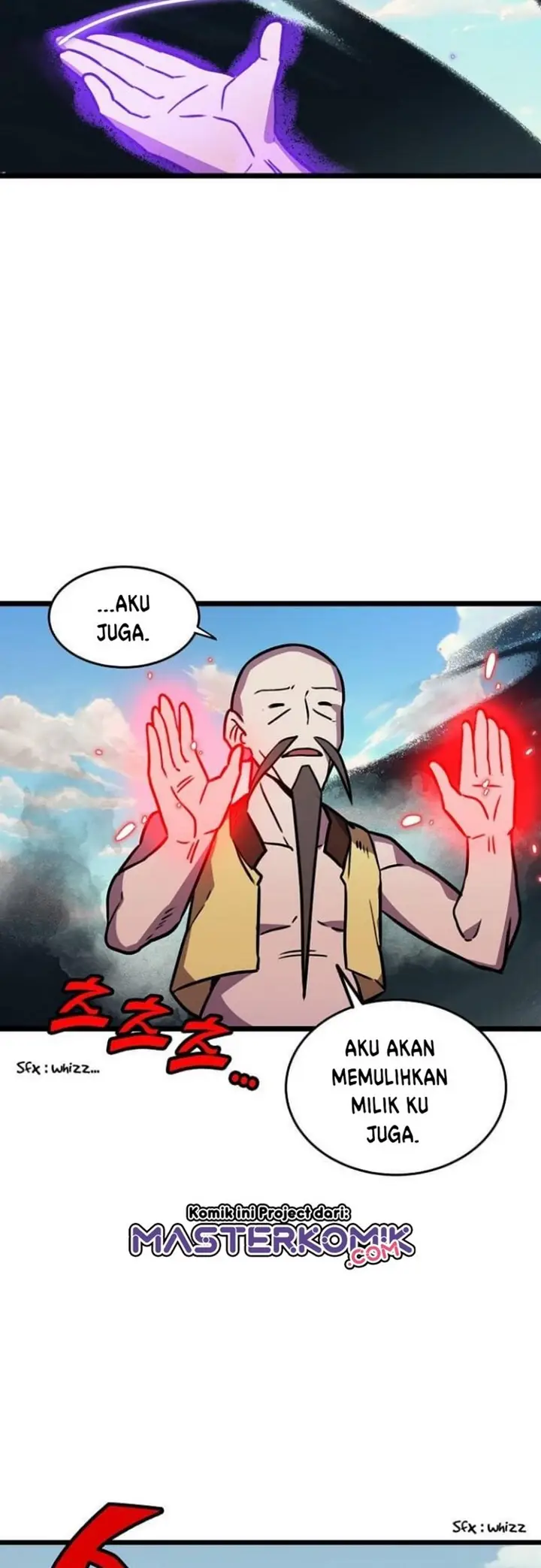 image-komik-absolute-martial-arts-chapter-22-34/48