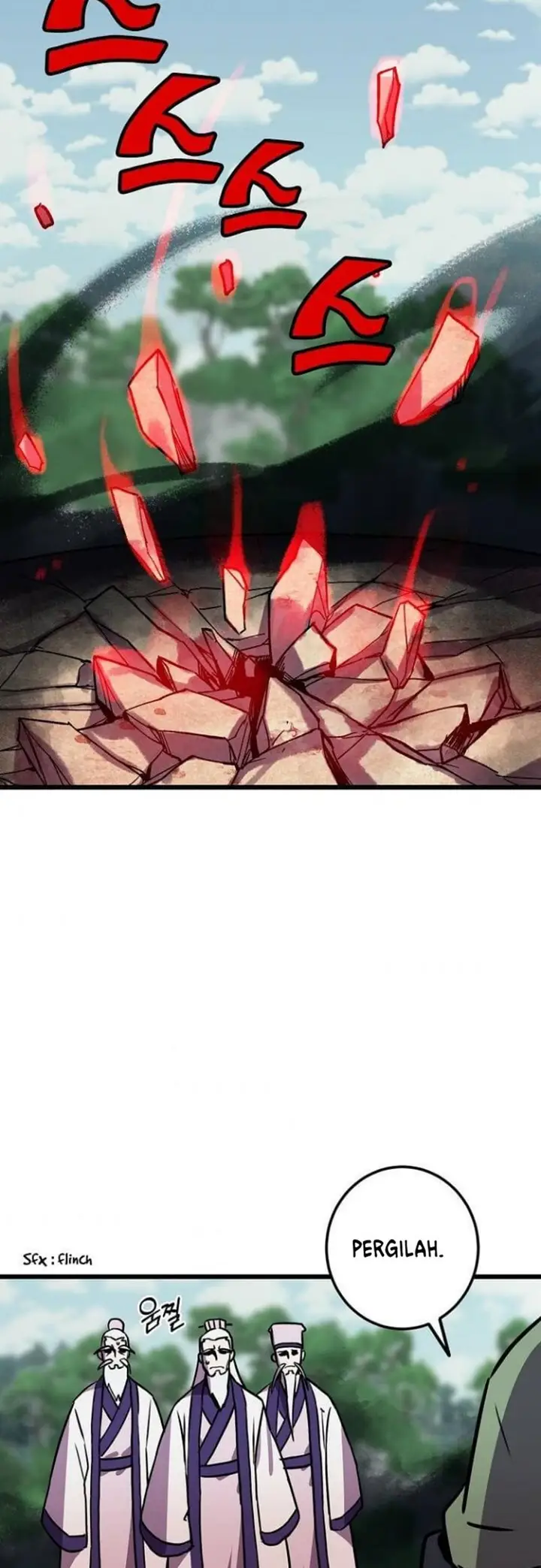 image-komik-absolute-martial-arts-chapter-22-35/48