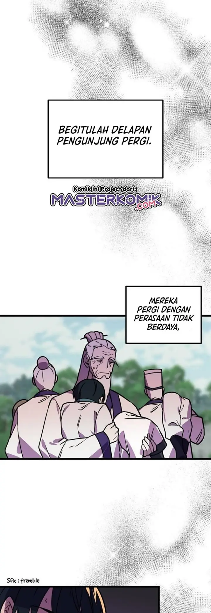 image-komik-absolute-martial-arts-chapter-22-37/48