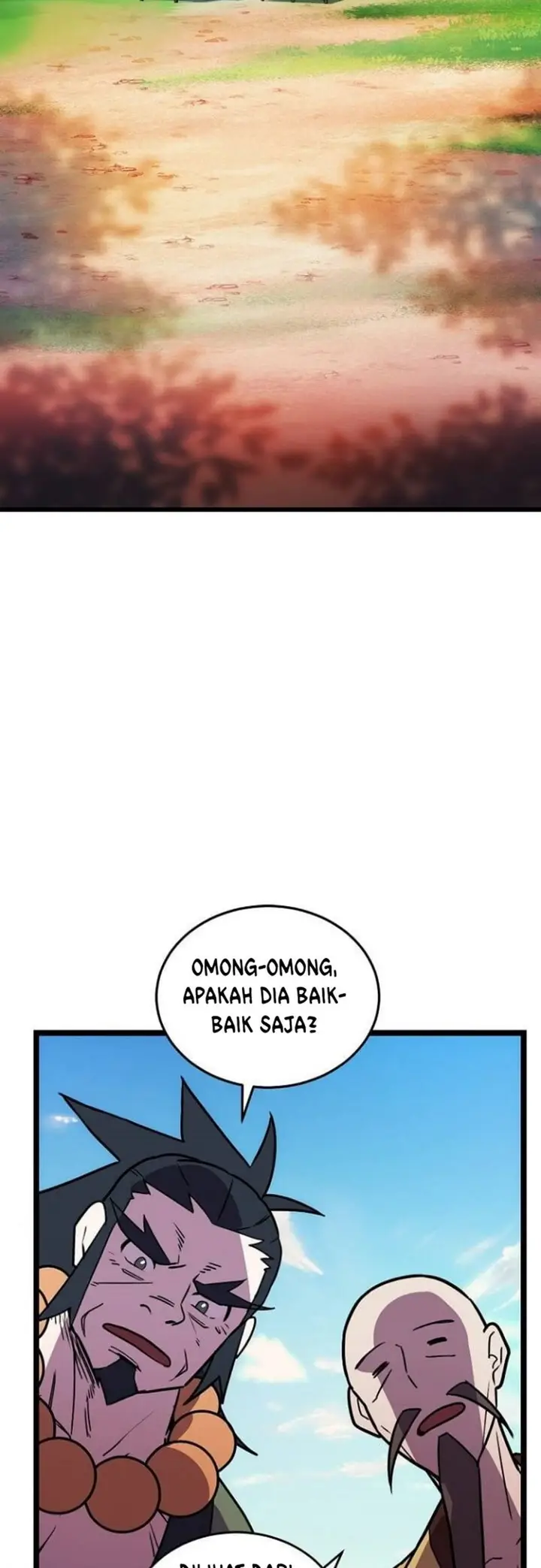 image-komik-absolute-martial-arts-chapter-22-40/48