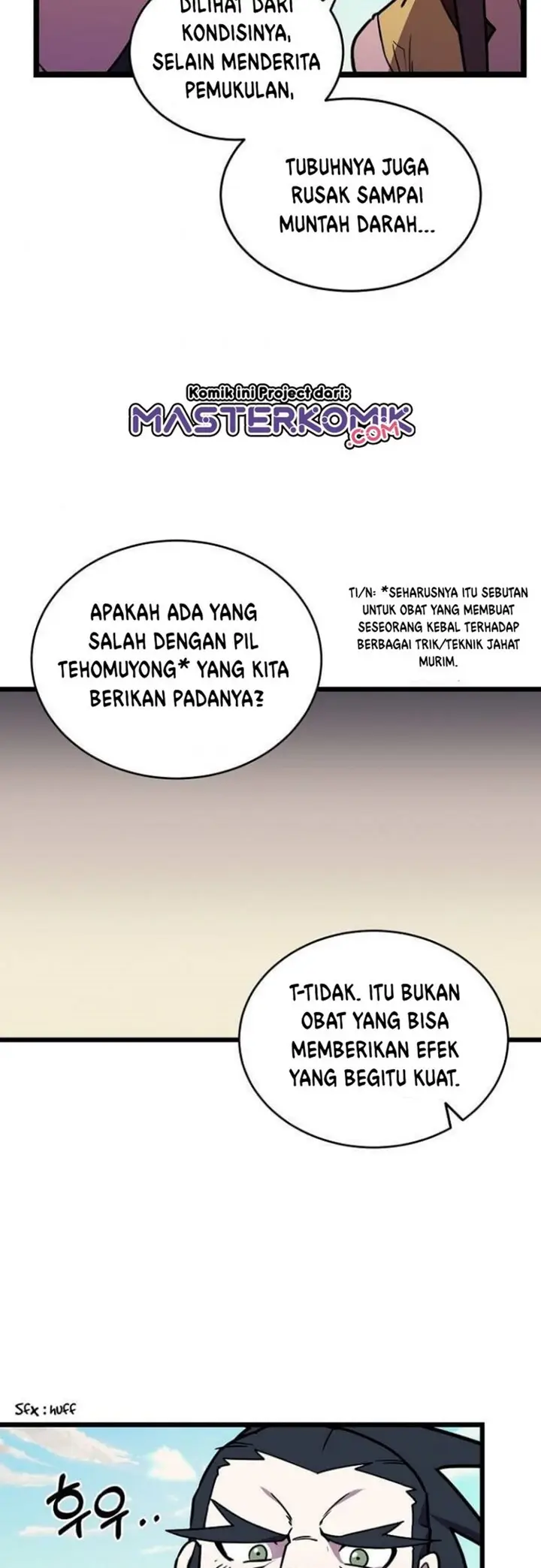 image-komik-absolute-martial-arts-chapter-22-41/48