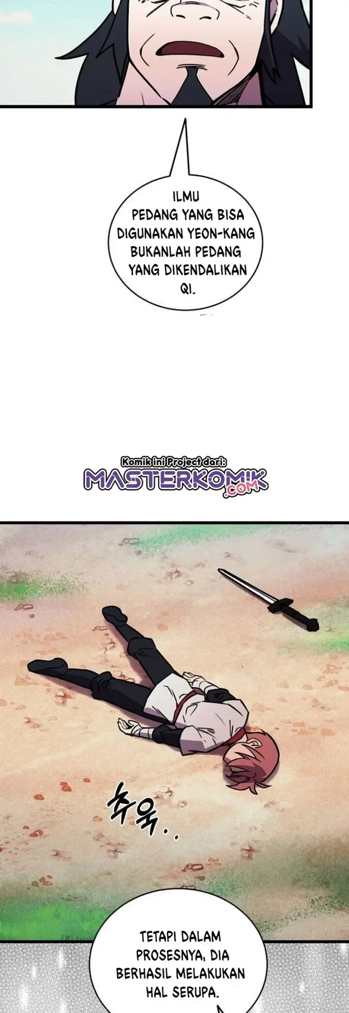 image-komik-absolute-martial-arts-chapter-22-42/48