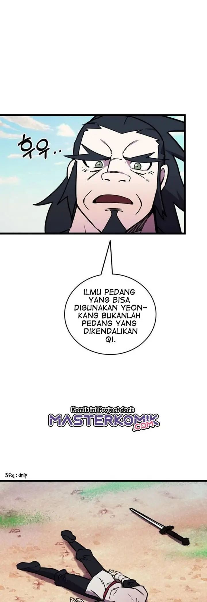 image-komik-absolute-martial-arts-chapter-23-2/46