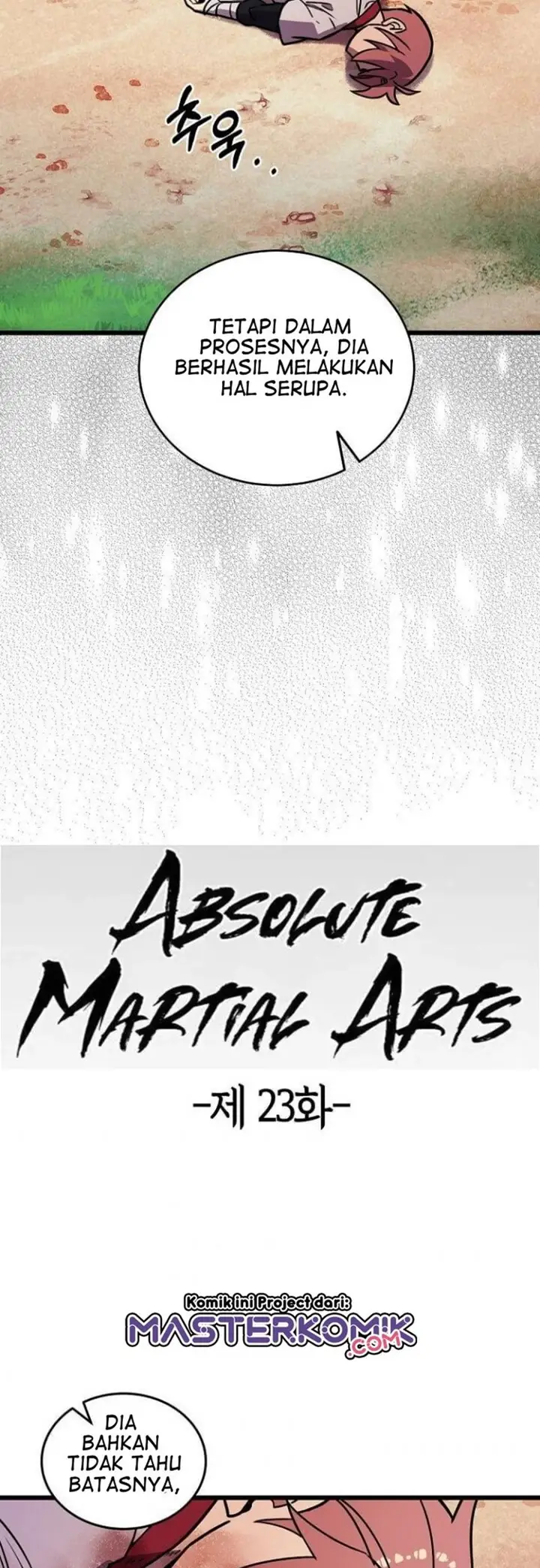 image-komik-absolute-martial-arts-chapter-23-3/46