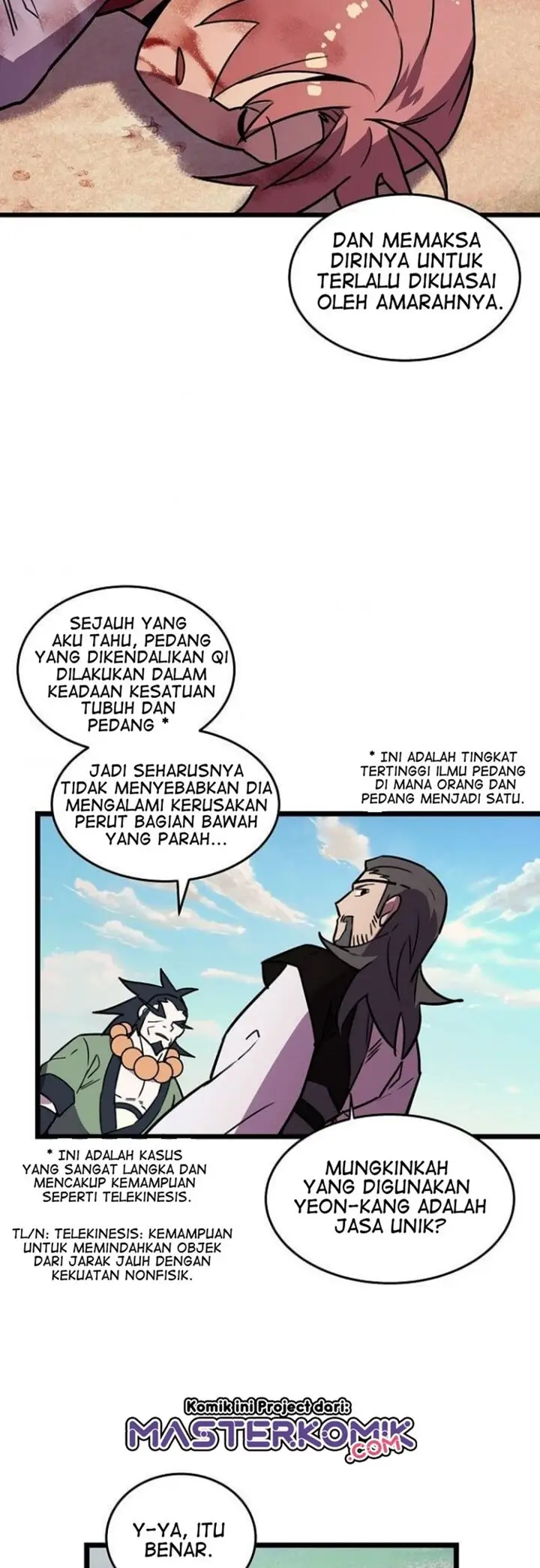 image-komik-absolute-martial-arts-chapter-23-4/46