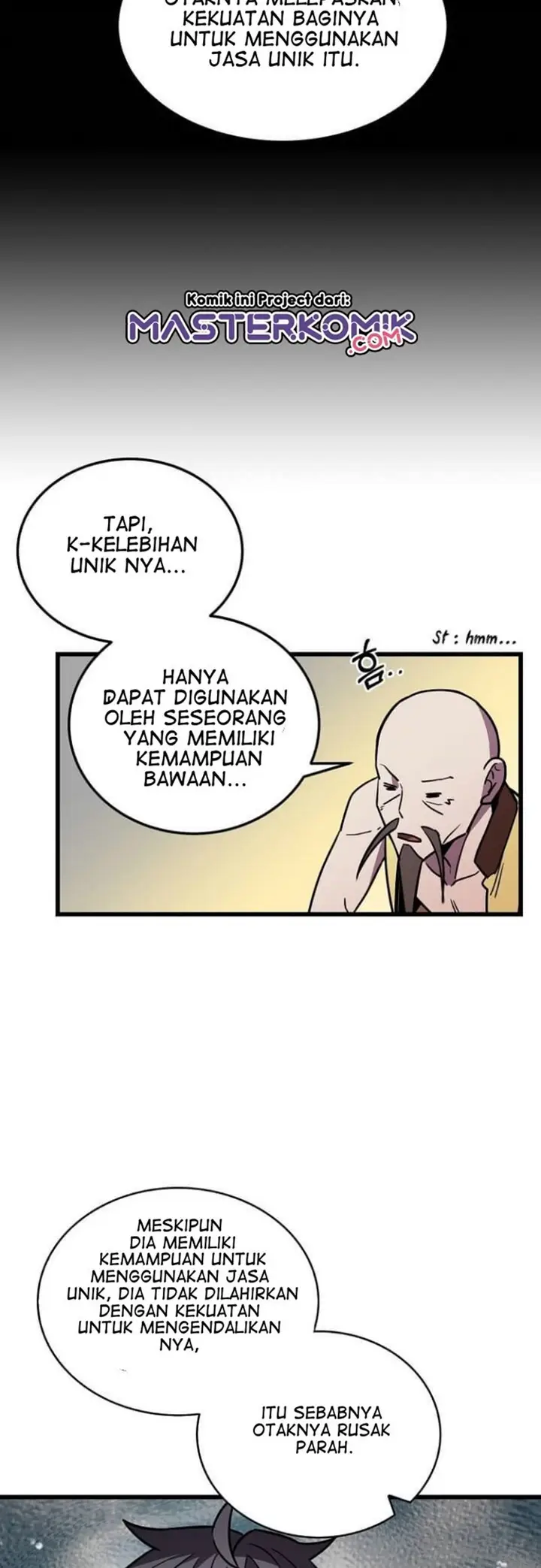 image-komik-absolute-martial-arts-chapter-23-7/46