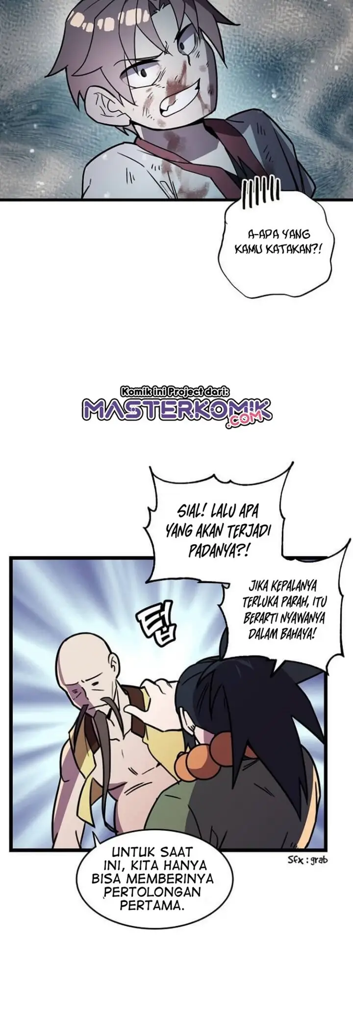 image-komik-absolute-martial-arts-chapter-23-8/46