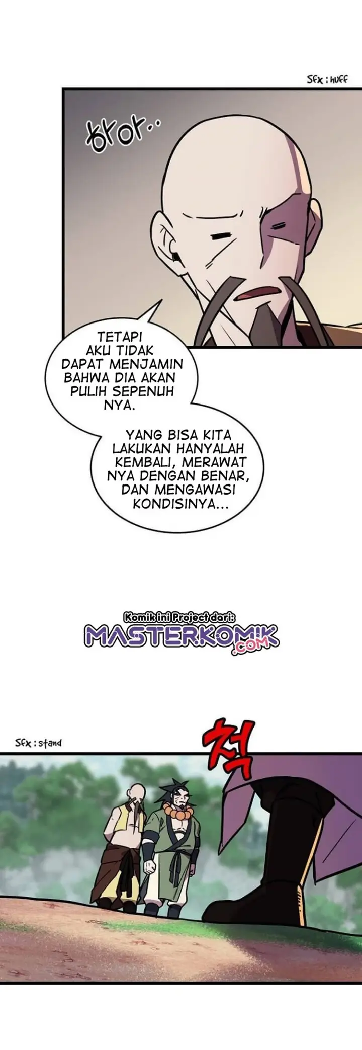 image-komik-absolute-martial-arts-chapter-23-9/46