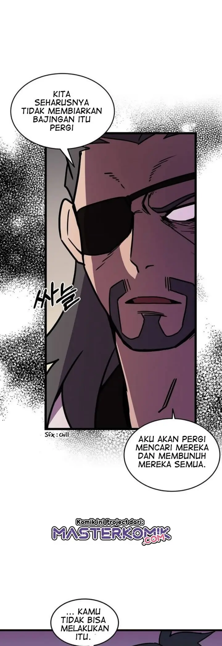 image-komik-absolute-martial-arts-chapter-23-10/46