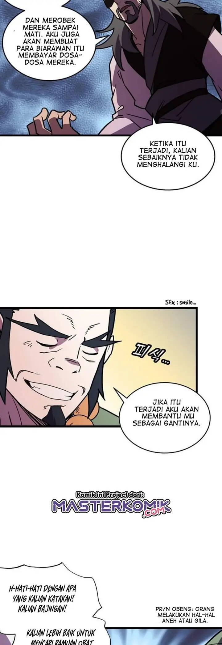 image-komik-absolute-martial-arts-chapter-23-12/46