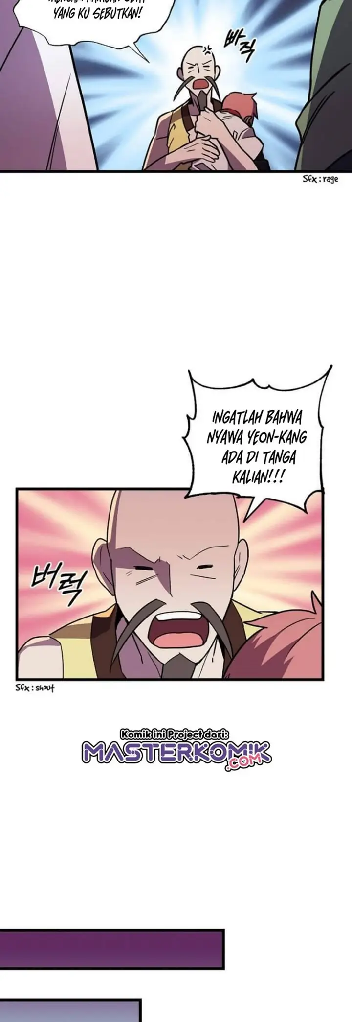 image-komik-absolute-martial-arts-chapter-23-13/46