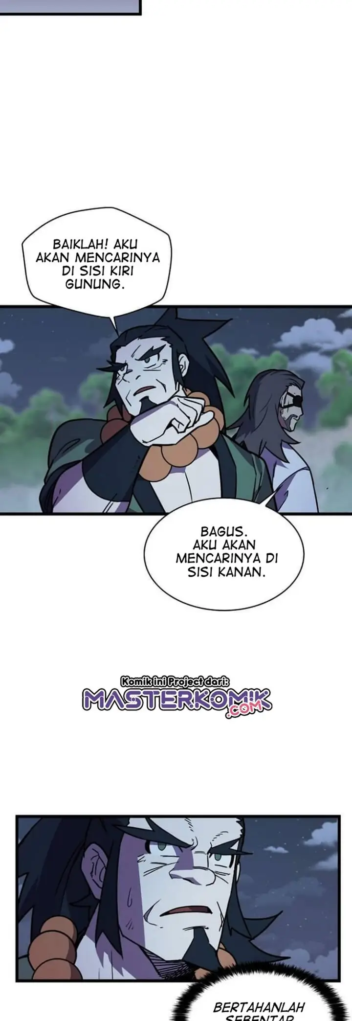 image-komik-absolute-martial-arts-chapter-23-14/46